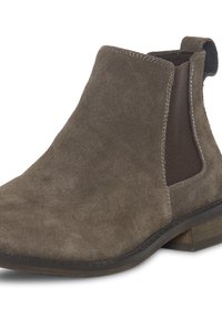 Blend BHFootwear - Botki