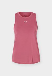 Non sélectionné, pink smoke/white