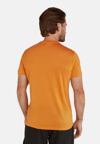 icebreaker - T-shirt basic