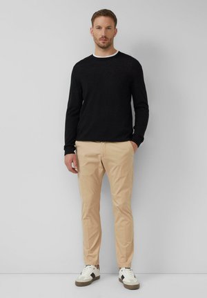 Chino - sandstein