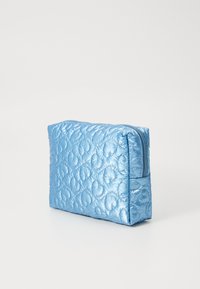Even&Odd Vrecko na pranie - light blue