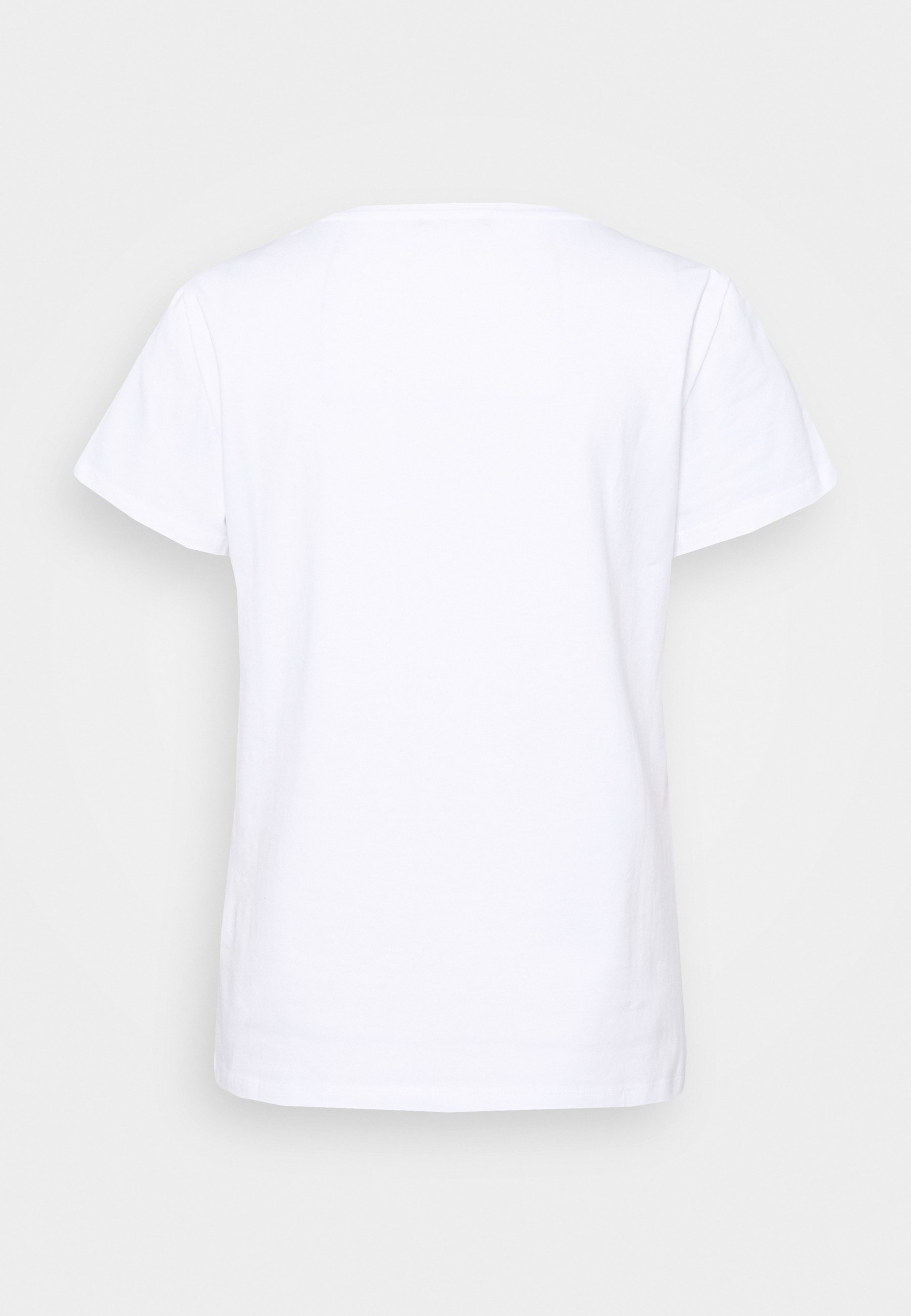 Women Print T-shirt Women Print T-shirt