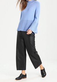 Marc O'Polo Neule - blue
