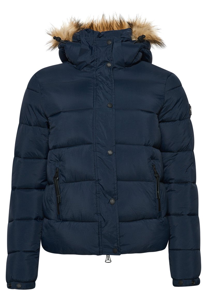 Superdry & Co Giacca invernale - Immagine 1