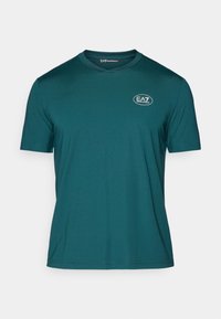 Não selecionado, ponderosa pine