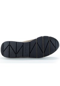 Gabor Sneaker low - beige