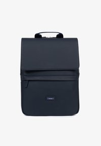 Non sélectionné, bleu nuit
