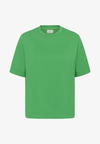 Nije odabrano, bright green