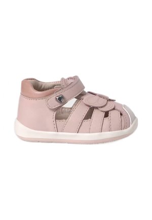 Mayoral Sandalias de senderismo - rosa