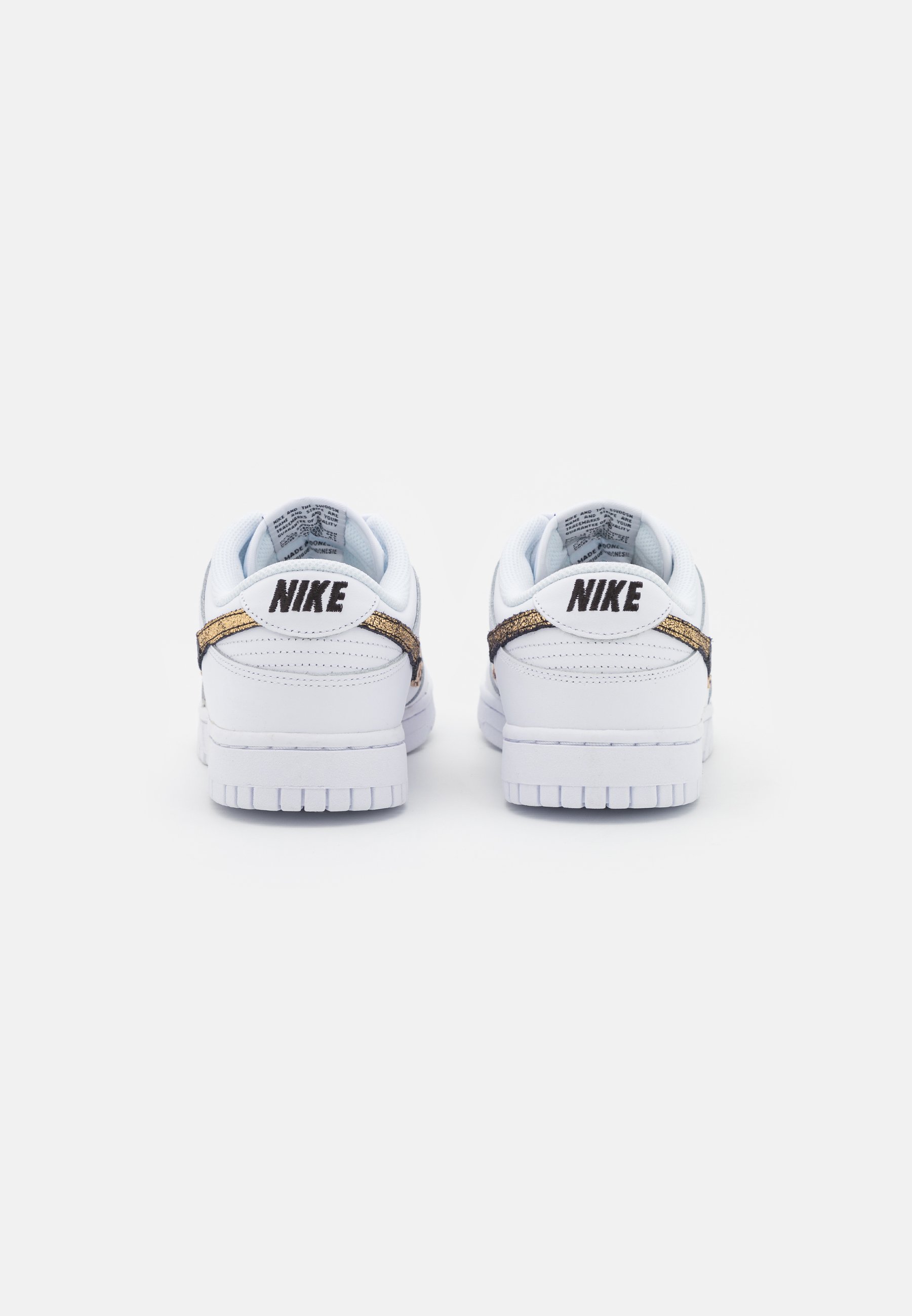 zalando nike sb dunk