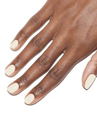 Immagine in miniatura 2