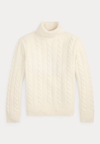 Selezionato, andover cream