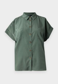 Thumbnail Image 6