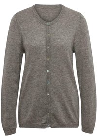 Unausgewählt, grey / melange