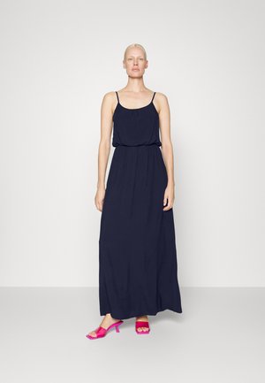 ONLNOVA LIFE STRAP DRESS - Maxi dress - night sky