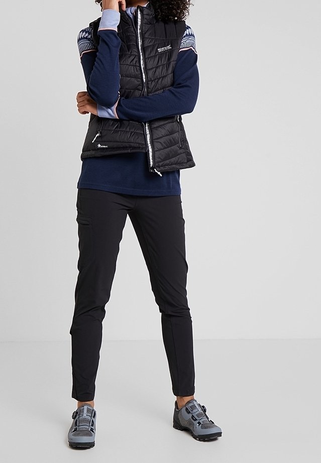 Sweat à Capuche Homme Regatta, Gris, Taille L, Neuf Avec étiquettes