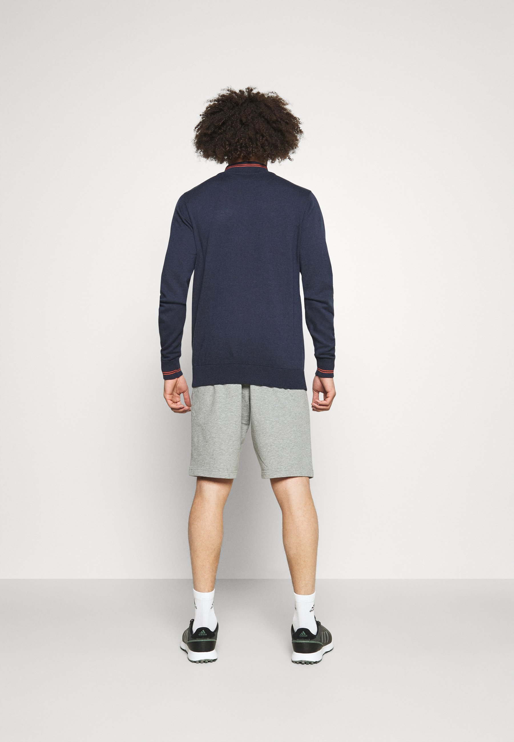 Calvin Klein Golf SHORTS - Korte 
