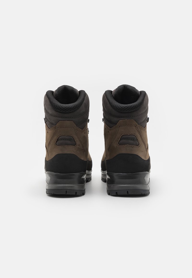 Lowa Tibet Evo GTX Hi - Chaussures de randonnée Homme | Livraison
