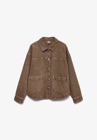 Nepasirinkta, carafe detail:washed