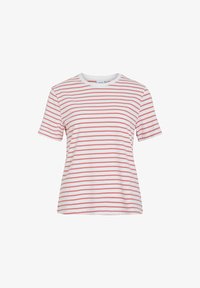 Neizvēlēts, dubarry