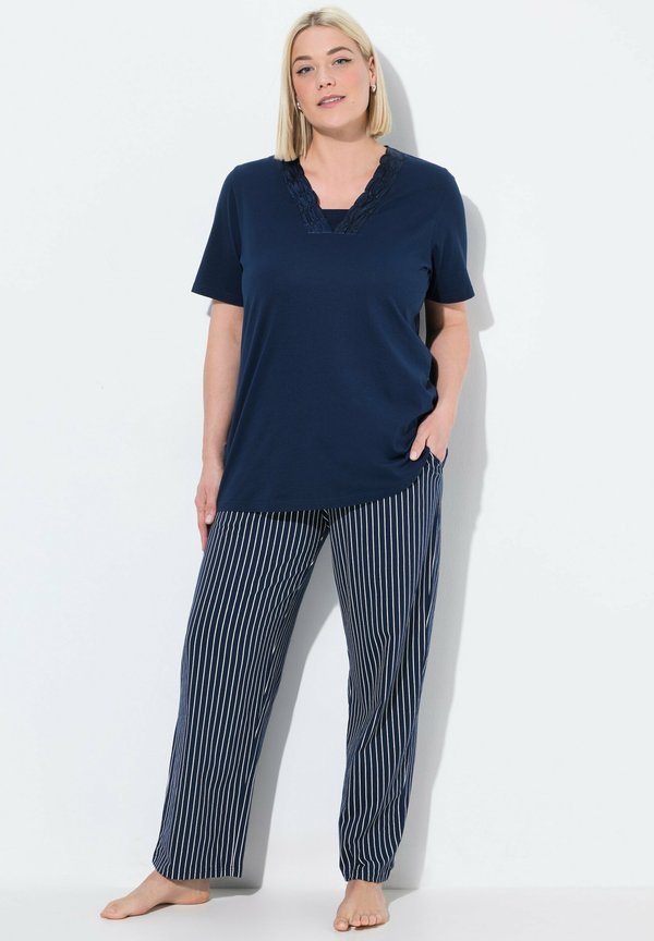 SET - Nachtwäsche Set