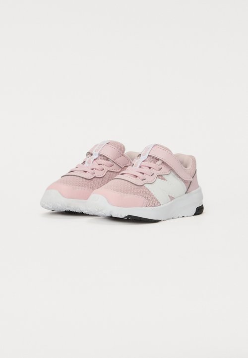 New Balance 578 UNISEX - Road running shoes - rose sugar — foto 2