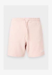 Δεν επιλέχθηκε, pink