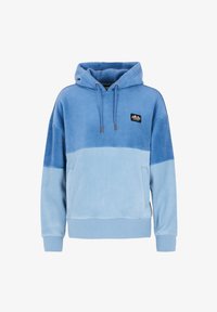 Geselecteerd, galaxy