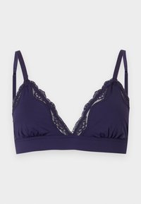 Nem kiválasztott, nocturnal purple