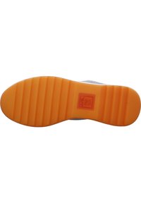 ara VENICE - Sneakers laag - pebble peach