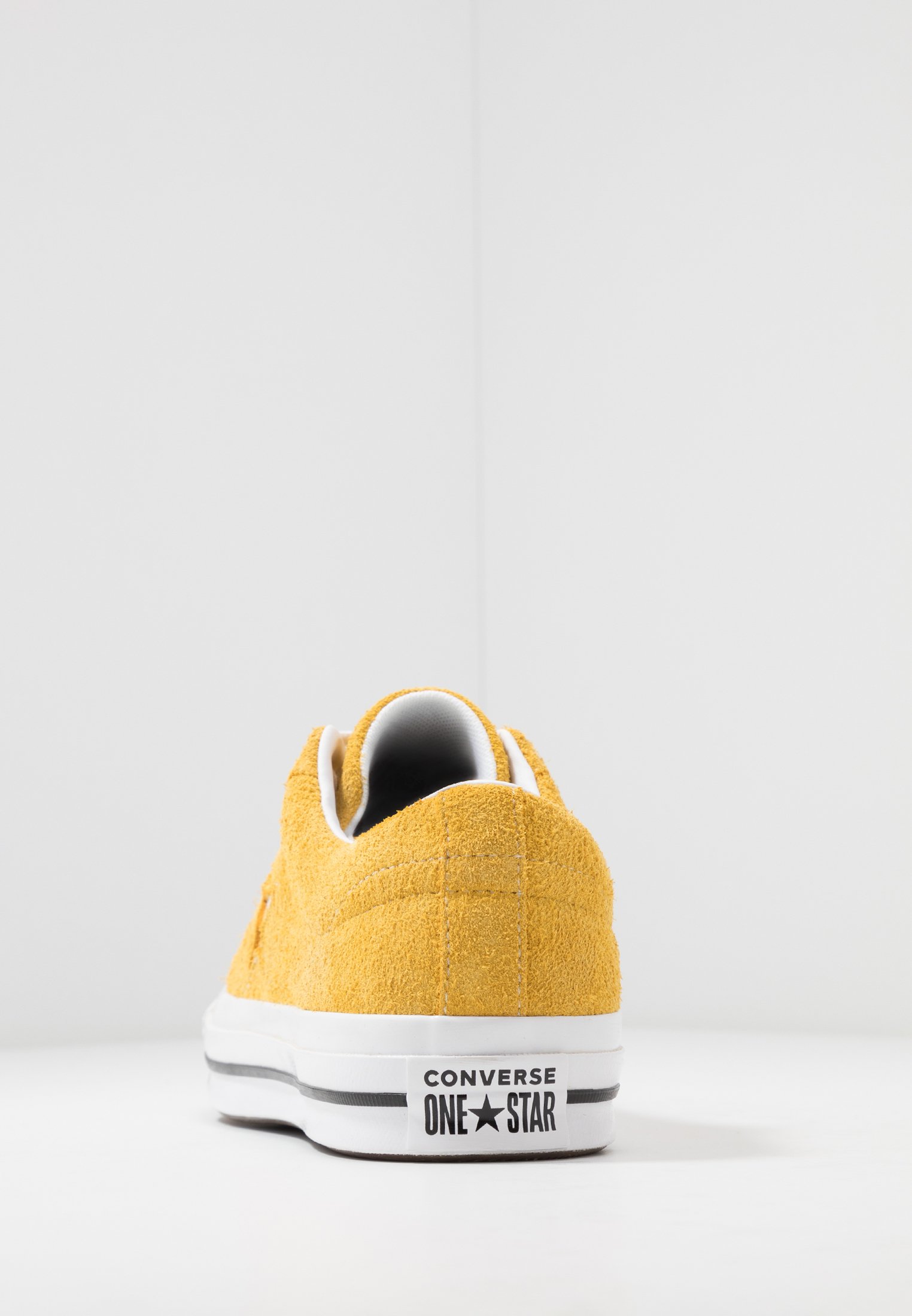 converse one star vintage