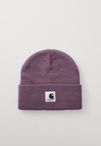 ASHLEY BEANIE UNISEX - Pipo - phlox