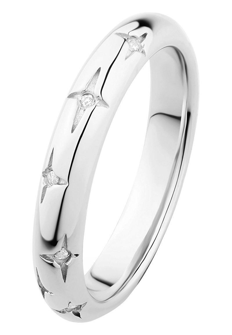 Esprit - Ring - zilver, Vergrößern