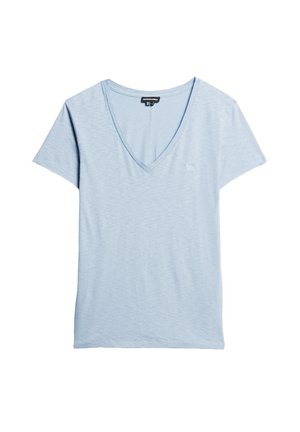 Superdry & Co - T-shirt basic