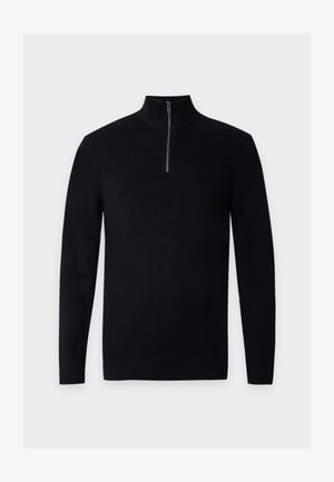 Pier One by Zalando, - Sweter