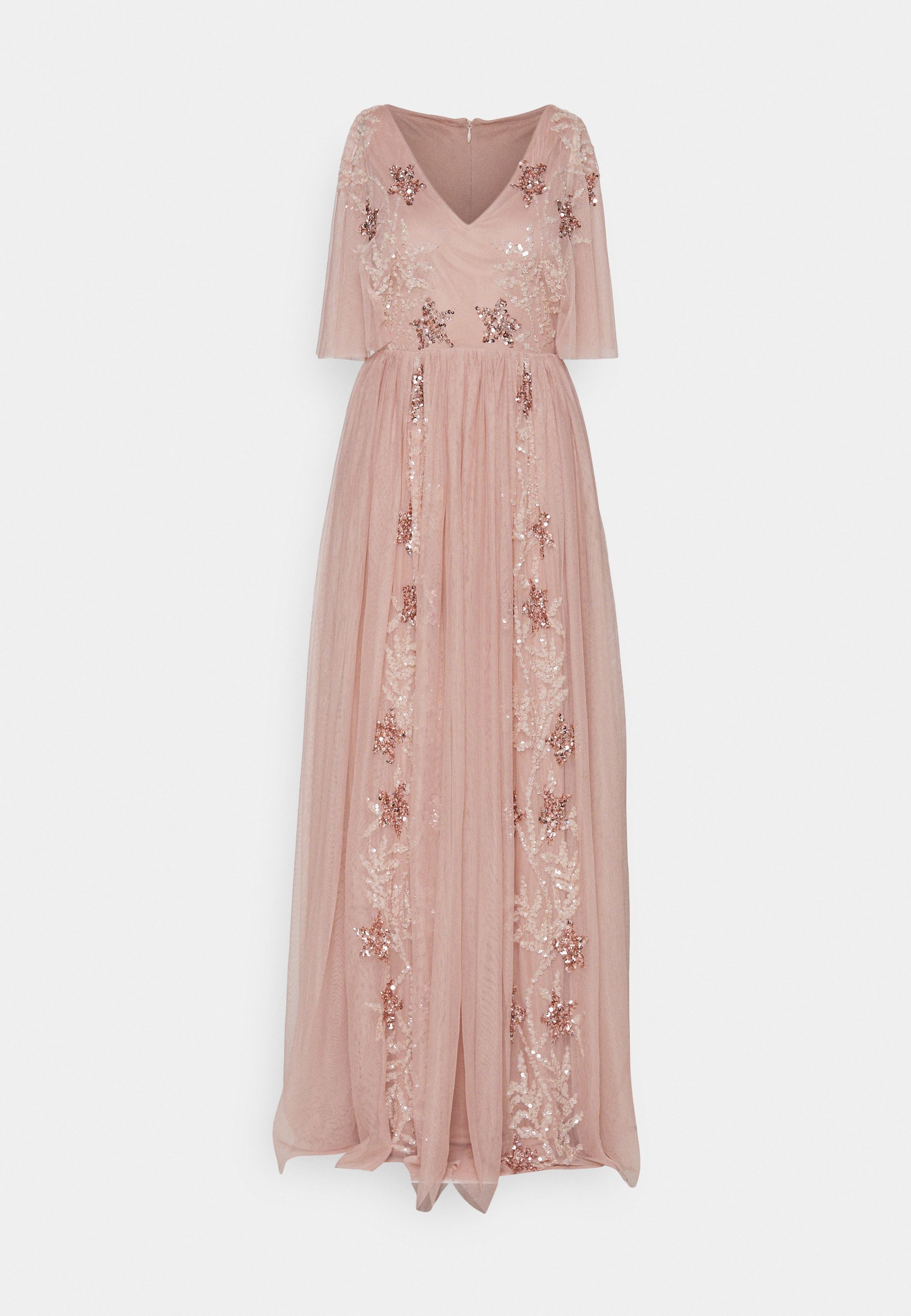 Maya Deluxe MAYA DELUXE FLORAL 