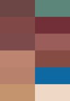 Couleur (1)