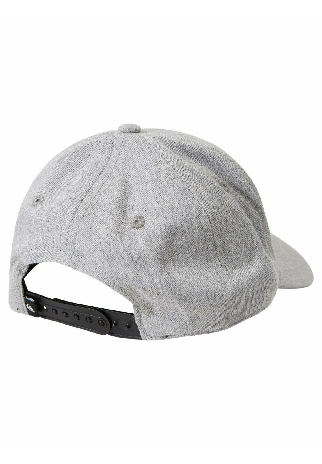 Quiksilver DECADES YOUTHHDWR 