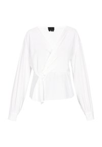 Palaidinė - offwhite