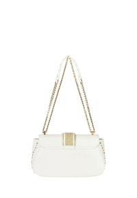 Braccialini Borsa a tracolla - bianco