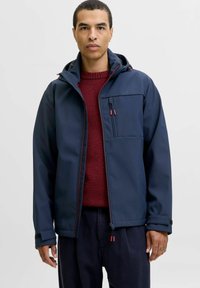Jack & Jones Lagana jakna - sky captain