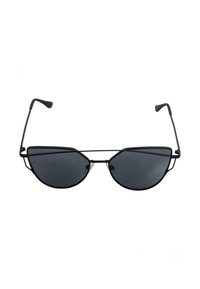 MSTRDS Ochelari de soare - black