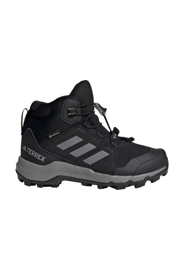 TERREX MID GORE-TEX® HIKING – Hikingschuh