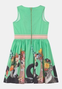 Molo CARLI - Vestido informal - fruitilicious