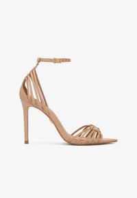 Δεν επιλέχθηκε, beige