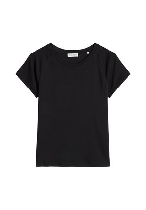 Marc O'Polo, - T-shirt basic