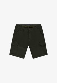 Niet geselecteerd, antra