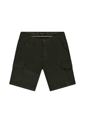 BENMAS  - Shorts - antra