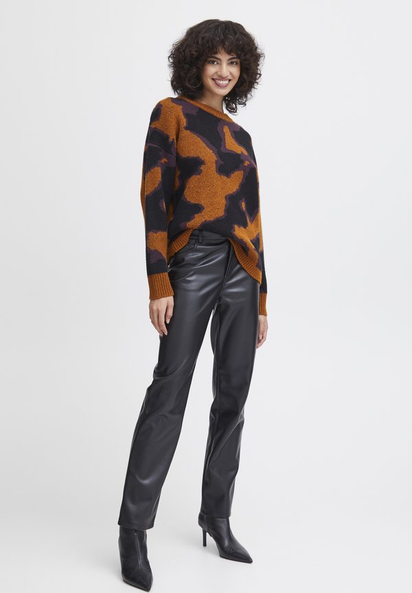 BYDafany - Trousers2