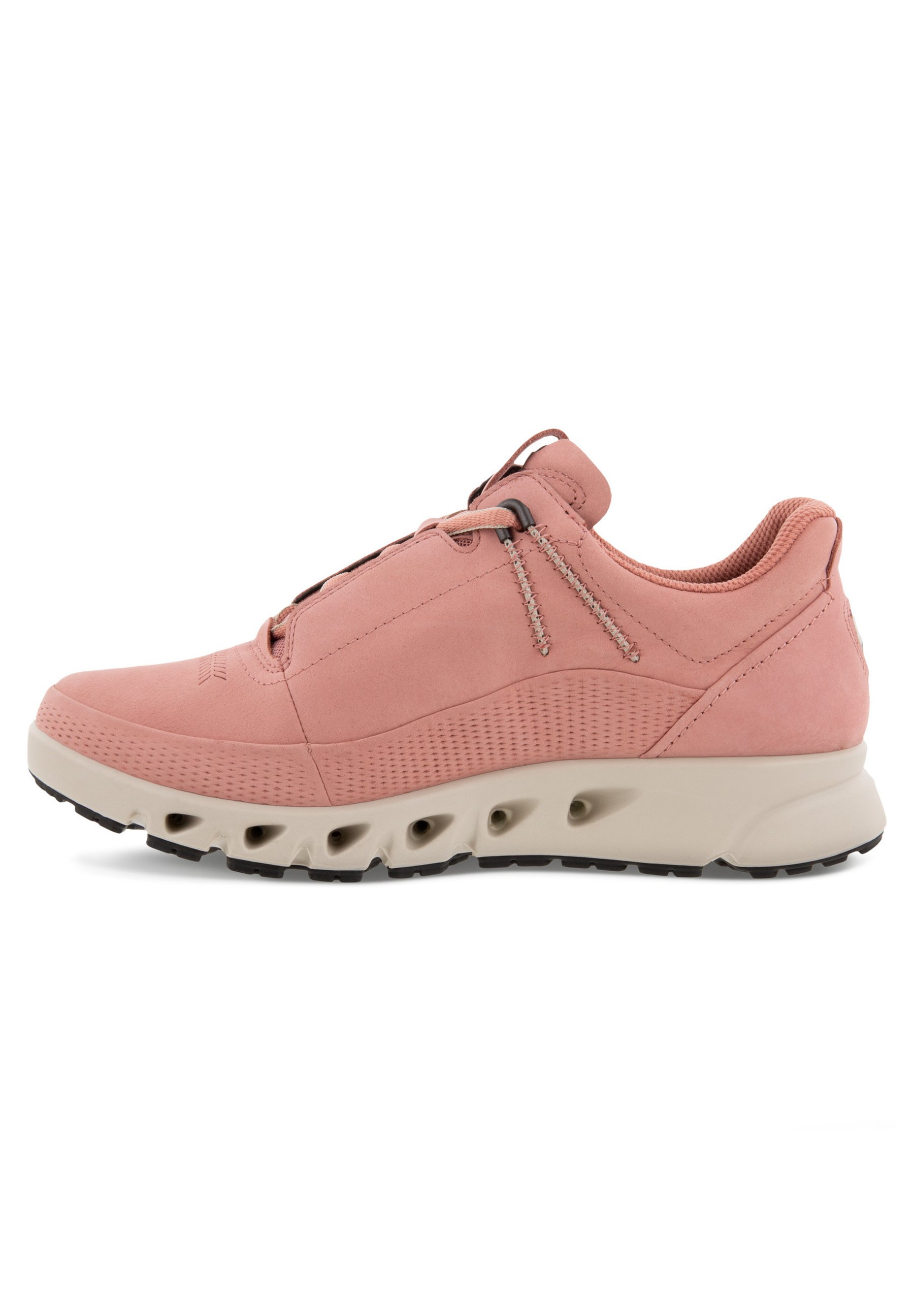 ecco omni vent